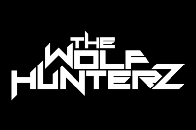 logo The Wolf Hunterz